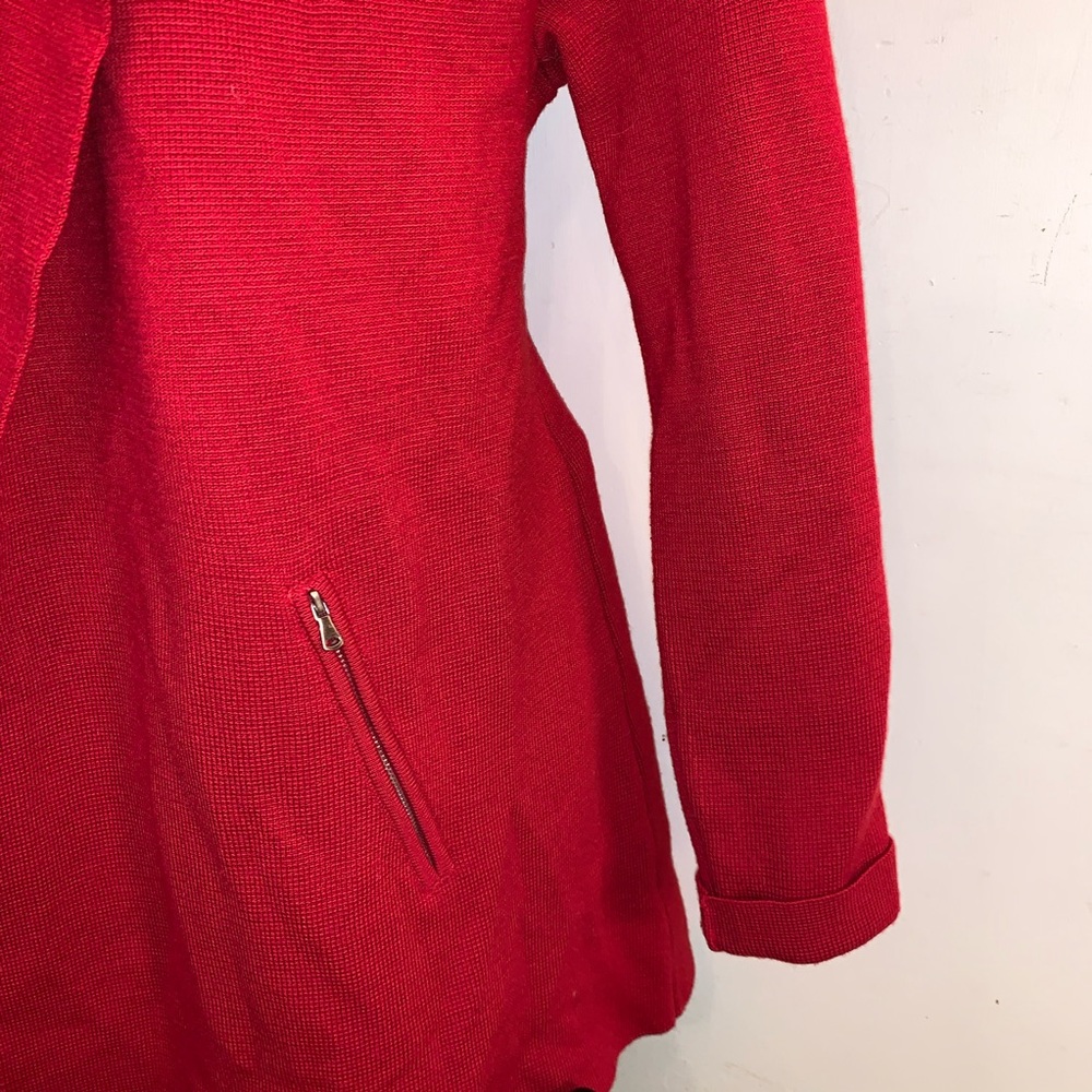 Talbots Cardigan - Picture 6 of 6